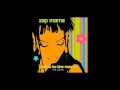 Zap Mama - Mr  Brown (Chris Cuben Ambient Mix)