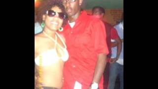 Shorty da kid My Everything