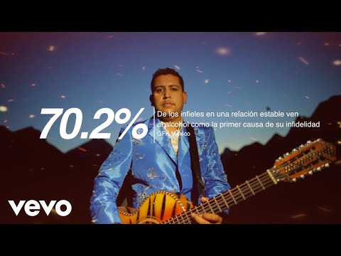 download lagu mp3 mp4 Sangre Felina A Mano Limpia, download lagu Sangre Felina A Mano Limpia gratis, unduh video klip Sangre Felina A Mano Limpia