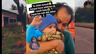 Download lagu Lagu Bugis Naire Billa Awo || Dewi Kaddi mp3 Download lagu Lagu Bugis Naire Billa Awo || Dewi Kaddi mp3