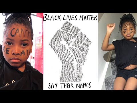 MY CHOREOGRAPHY TO I CAN’T BREATHE BY SIMZTHEKID  (DANCING WITH DERRI-KAY)