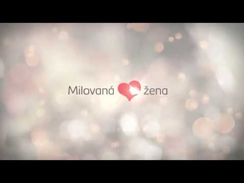 download lagu mp3 mp4 Stereotyp Ve Vztahu, download lagu Stereotyp Ve Vztahu gratis, unduh video klip Stereotyp Ve Vztahu