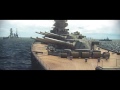 World Of Warships Music Video Billy Talent The Navy Song