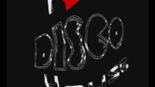 Just Jack - Writers Block (Thomas Gold Remix)