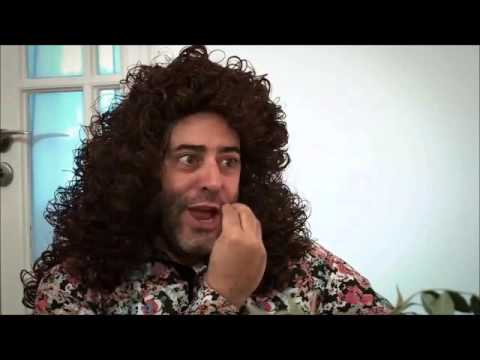 el primo de coco sily