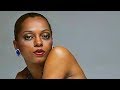 Diana Ross - We Can Never Light That Old Flame Again [Extended Single Mix]