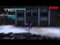 Ninja Gaiden Σ 2 - Chapter 14 Master Ninja - No Damage