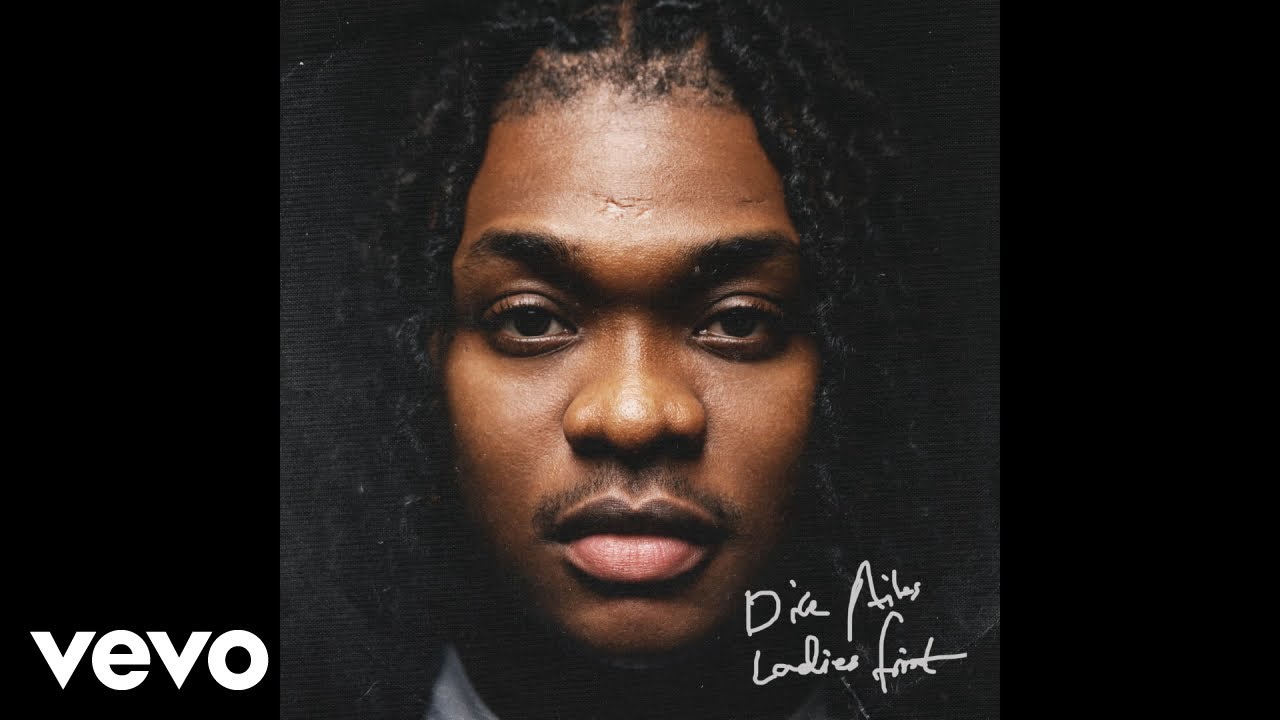 Click to play YouTube video