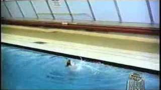 Ten Second Epic &quot;Count Yourself In&quot;