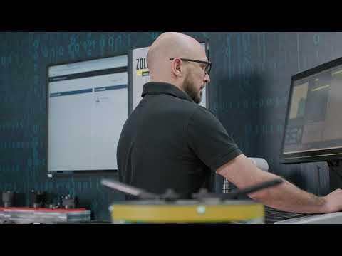 Cách tối ưu hóa tài nguyên trên đoạn giới thiệu phân xưởng của bạn