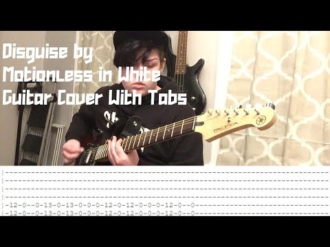 Video Lesson