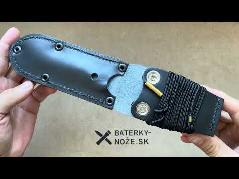 Mikov UTON Police 362-NG-4