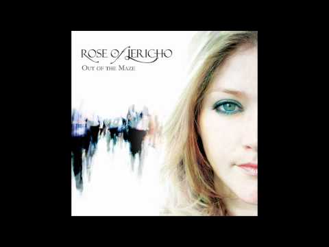 Rose of Jericho - Heart of It