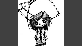 Cover art for slasher