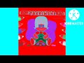 Preview 2 Cristãozinho Dizzy Deepfake V2 Effects