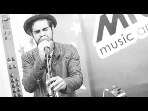 MNM: Domè - Bruno Mars-medley