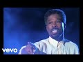 Billy Ocean - Get Outta My Dreams, Get Into My Car (Official Video)