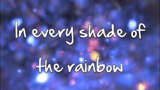 Life is a Show - Cassie Steele Lyrics