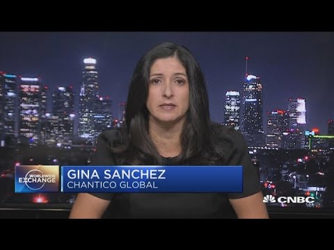 Sanchez: ECB decision might not make a difference in European economoies