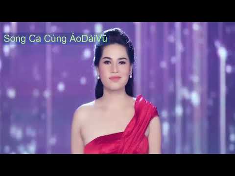 LK Bebop Tôi Vẫn Nhớ - Karaoke - Thiếu Giọng Nữ