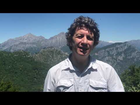 Giovedì 28 maggio 2020 – «Vi ho scelti dal mondo»