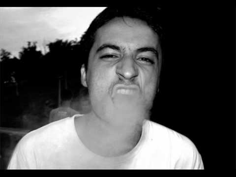 Micul Mexic All Stars -  L Doc Sisu Tudor Cedry2k Puya  Vlad Dobrescu  Cabron