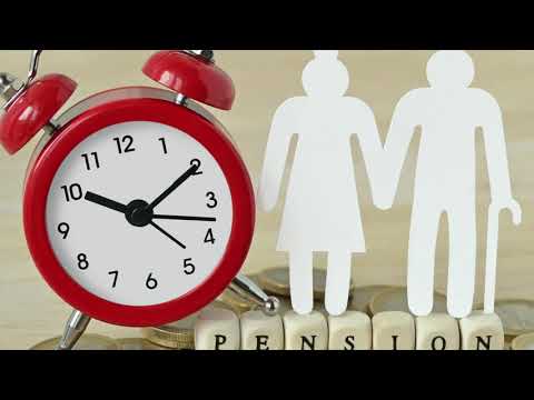 JPS Wealth Management Ltd video.