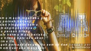Download lagu Story wa ingkar janji mp3 Download lagu Story wa ingkar janji mp3