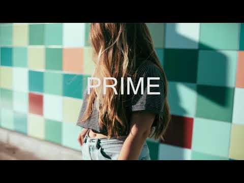 Tom Budin & WHTKD - Bad Vibe