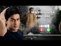 Main Hoon Na Whistle Ringtone Shahrukh Khan VB Ringtones Shahrukh Khan