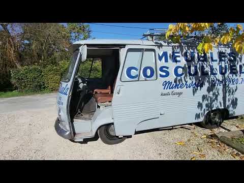 Rare vintage j7 goodbye