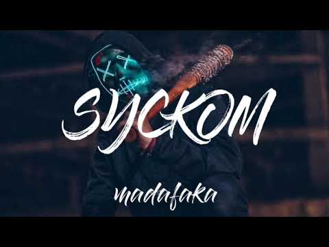 FUCK LES CHALO (SYCKOM REMIX)