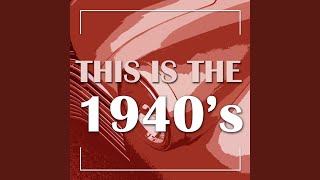 South America, Take It Away