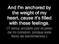 Good Charlotte - Where Would We Be Now (Letra y Traduccion)