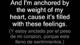 Good Charlotte - Where Would We Be Now (Letra y Traduccion)