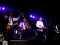 The Ukrainians "Oi Divchino" - At The Edge of the Sea Festival