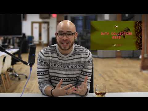 This Month in Things - January 2019 Edition