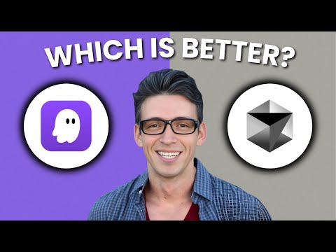 Kiro vs Cursor – Amazon’s New AI IDE Takes on Cursor in 2025