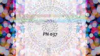 Future Science - The Mathematics of the Genetic Code with Ulrike Granögger