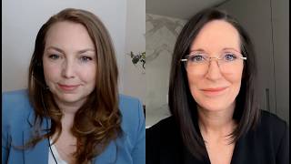 Why the Canadian economy will be okay MQDEFAULT Thumbnail