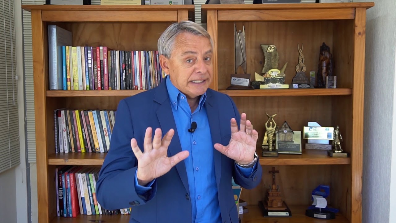 E quando o cliente diz "tá caro", o que eu falo?