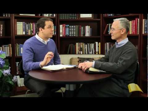 キリストを体験するための鍵、3つのうちの3つのパート (The Key to Experiencing Christ, Part 3 of 3)