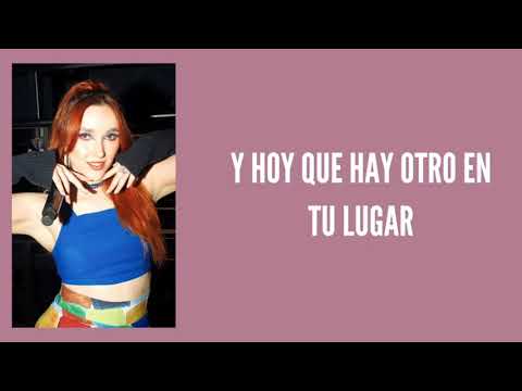 VENTINO - Que Fácil (LETRA) ♠