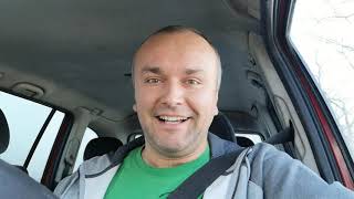 Мастерские по ремонту бытовой техники в Керчи