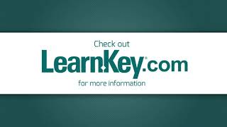 Accessing Digital Environments - IC3 GS6 Level 1 tutorial