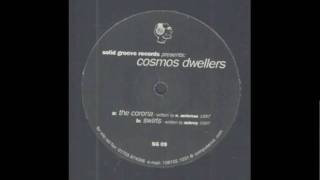 SOLID GROOVE 009-1997 MARK AMBROSE THE CORONA.m4v
