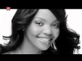 The Close Up S2 Terry Pheto Intro
