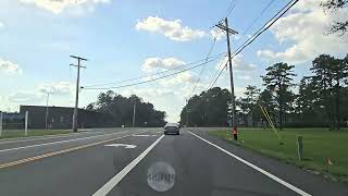 James Taylor - Let Me Ride