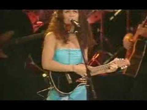 Sabrina Laughlin - Te Vai Nui