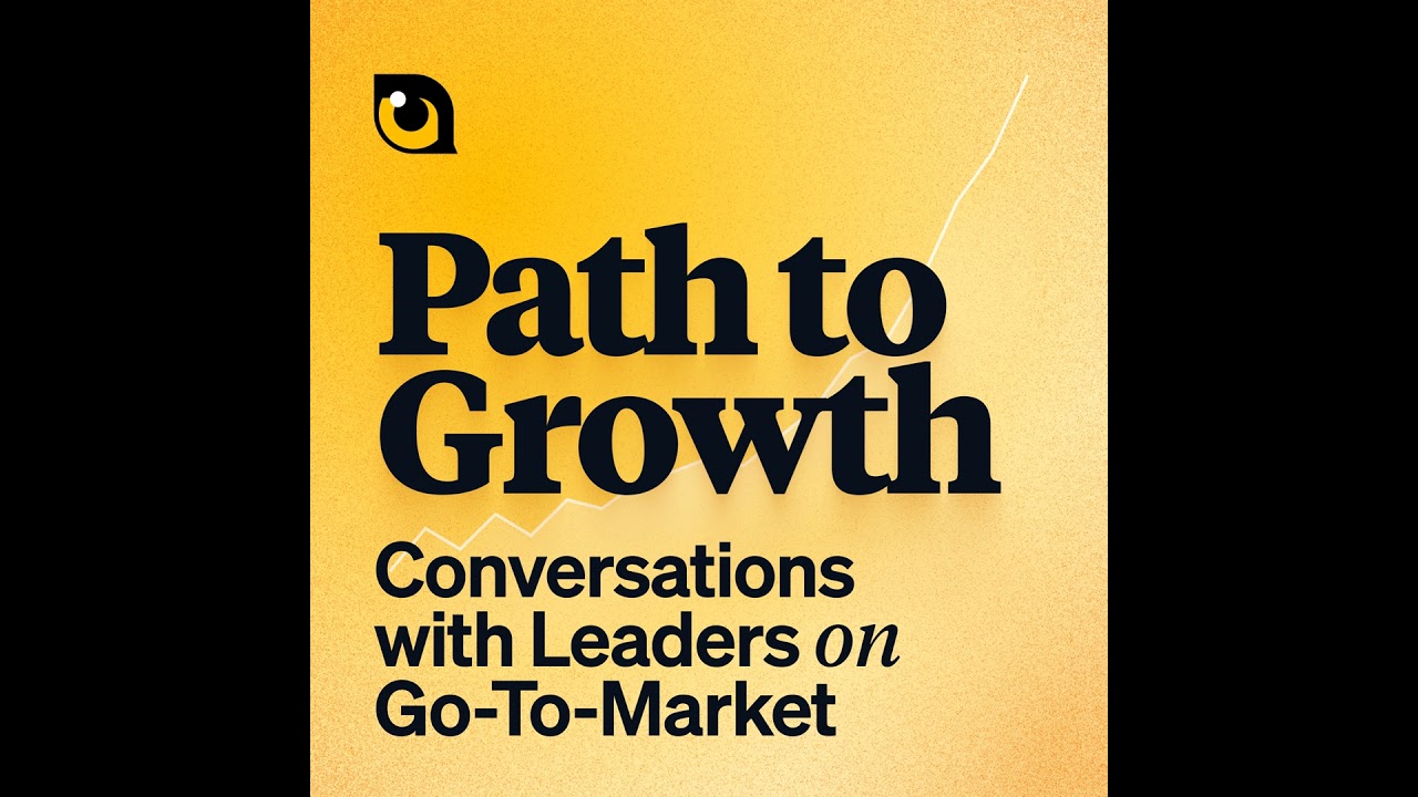 Kevin Chiu | Growing revenue and culture in uncertain times